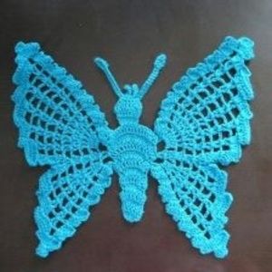 Meet your Posher, Becky